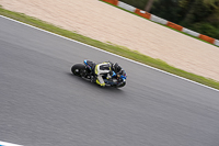 estoril;event-digital-images;motorbikes;no-limits;peter-wileman-photography;portugal;trackday;trackday-digital-images
